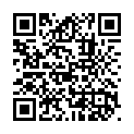 C&oacute;digo QR con el enlace al titular D. Amancio GarcÃ­a GarcÃ­a