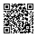 C&oacute;digo QR con el enlace al titular DÂª. Petra MagariÃ±o LÃ³pez