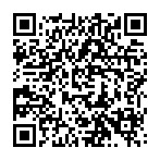C&oacute;digo QR con el enlace al titular La DiputaciÃ³n de LeÃ³n aprueba la contrataciÃ³n de las obras mejora de las carreteras de Valdelugueros por Llamazares a Redilluera y Cueva y la LE-321 a Valdorria