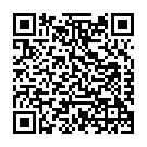 C&oacute;digo QR con el enlace al titular Nos vamos de feria