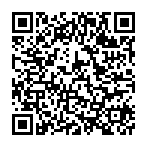 C&oacute;digo QR con el enlace al titular Rubinat denuncia que Chamorro pretende suprimirÂ la mitad de autobuses de Ferral Â 