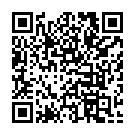 C&oacute;digo QR con el enlace al titular CarnicerÃ­a Vicente