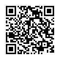 C&oacute;digo QR con el enlace al titular Recogida de juguetes en Villafranca del Bierzo