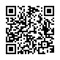 C&oacute;digo QR con el enlace al titular DÂª. Teresa GonzÃ¡lez Vega