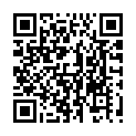 C&oacute;digo QR con el enlace al titular D. JesÃºs Florencio Vega CodÃ³n
