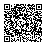 C&oacute;digo QR con el enlace al titular Las estaciones de esquÃ­ de la provincia reciben durante el fin de semana un total de 1.504 visitantes