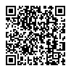 C&oacute;digo QR con el enlace al titular La DiputaciÃ³n de LeÃ³n aprueba la contrataciÃ³n de las obras mejora de las carreteras de Valdelugueros por Llamazares a Redilluera y Cueva y la LE-321 a Valdorria