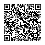 C&oacute;digo QR con el enlace al titular El ERE de Paradores y el Plan del CarbÃ³n llegan este martes a las Cortes Generales