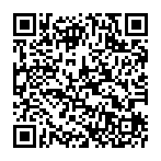 C&oacute;digo QR con el enlace al titular Un estudio del Inteco revela el incremento en el uso de 'smartphones'