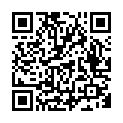 C&oacute;digo QR con el enlace al titular D. Wenceslao Ãlvarez GarcÃ­a