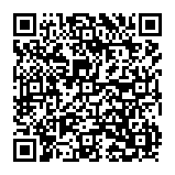 C&oacute;digo QR con el enlace al titular La campaÃ±a â€˜NingÃºn niÃ±o sin juguetesâ€™ de Cruz Roja repartirÃ¡ juegos a los niÃ±os de Villafranca del Bierzo