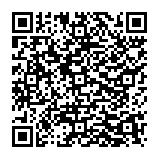 C&oacute;digo QR con el enlace al titular La campaÃ±a â€˜NingÃºn niÃ±o sin juguetesâ€™ de Cruz Roja repartirÃ¡ juegos a los niÃ±os de Villafranca del Bierzo