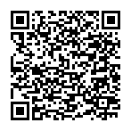 C&oacute;digo QR con el enlace al titular El PSOE propone que cargos pÃºblicos y de confianza renuncien al 25% de la nÃ³mina