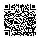 C&oacute;digo QR con el enlace al titular Las lesiones vuelven a castigar al Ademar