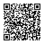 C&oacute;digo QR con el enlace al titular Los vinos del Bierzo, entre bloggers y 'tuits'