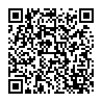 C&oacute;digo QR con el enlace al titular El reajuste del sistema financiero llega ahora al Banco de Santander que revisarÃ¡ y ajustarÃ¡ el mapa de sucursales de la provinca de LeÃ³n