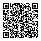 C&oacute;digo QR con el enlace al titular La PolicÃ­a desarticula una red que estafÃ³ un millÃ³n de euros a autopistas de peaje