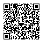 C&oacute;digo QR con el enlace al titular Los sindicatos piden a la Junta que asuma Paradores y cree su propia red hotelera