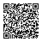 C&oacute;digo QR con el enlace al titular Ganadores del XIII Concurso de MarcapÃ¡ginas de la Biblioteca 2012