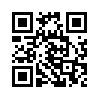 C&oacute;digo QR con el enlace al titular La guerra de las fotos.