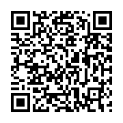C&oacute;digo QR con el enlace al titular Obama: â€œNo podemos volver a tolerar una tragedia como estaâ€