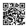 C&oacute;digo QR con el enlace al titular BANDO DE LA ALCALDÃA