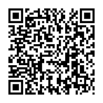 C&oacute;digo QR con el enlace al titular DiputaciÃ³n y Principado zanjan las diferencias y sellan el compromiso de unir San Isidro con Fuentes de Invierno con el tendido elÃ©ctrico