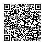 C&oacute;digo QR con el enlace al titular Asaja lanza una campaÃ±a para potenciar el consumo de productos de la Comunidad