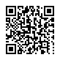 C&oacute;digo QR con el enlace al titular Jornada familiar. E.D.M.-Rugby