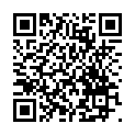 C&oacute;digo QR con el enlace al titular LOS CABALLOS CUATRALBOS Y LOS JINETES ROJOS