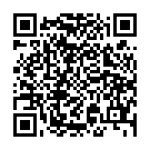 C&oacute;digo QR con el enlace al titular La Nochevieja Universitaria no tiene permisos a cuatro dÃ­as de su celebraciÃ³n