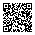 C&oacute;digo QR con el enlace al titular La PolicÃ­a de LeÃ³n harÃ¡ pruebas de alcoholemia por la noche a quien lo desee