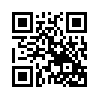 C&oacute;digo QR con el enlace al titular â€œUn vistazo hacia (a)fueraâ€  Hafu Benavides. Espacio VÃ­as.