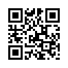 C&oacute;digo QR con el enlace al titular FotogÃ©nesis. Cafe Bar Varsovia.
