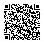 C&oacute;digo QR con el enlace al titular Detienen en Ponferrada al dueÃ±o de un pub por vender y permitir consumir droga