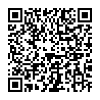 C&oacute;digo QR con el enlace al titular DÃ­ezÂ propone reducirÂ la retribuciÃ³n de los ediles y cargos de confianza en un 25%