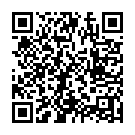 C&oacute;digo QR con el enlace al titular Â¿Es imposible ganar la Copa?