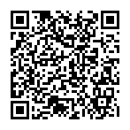 C&oacute;digo QR con el enlace al titular Orenga: 