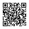 C&oacute;digo QR con el enlace al titular Actividades Invernales LeÃ³njoven 2012