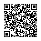 C&oacute;digo QR con el enlace al titular LeÃ³n y Asturias acuerdan unir San Isidro y Fuentes de Invierno