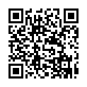 C&oacute;digo QR con el enlace al titular Los smartphones tambiÃ©n â€˜contraenâ€™ virus