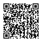 C&oacute;digo QR con el enlace al titular La crisis provoca un nuevo rÃ©cord de caÃ­da de lÃ­neas de telÃ©fonos mÃ³viles