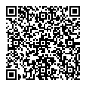C&oacute;digo QR con el enlace al titular Carrasco confÃ­a en que Caja EspaÃ±a-Duero todavÃ­a tenga hasta febrero la posibilidad de â€œcerrar la fusiÃ³nâ€ con Unicaja