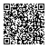 C&oacute;digo QR con el enlace al titular El 60,8% de los telÃ©fonos utilizados en EspaÃ±a son smartphones segÃºn un estudio del Inteco