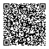 C&oacute;digo QR con el enlace al titular Asaja pide a los consumidores que adquieran productos de Castilla y LeÃ³n para garantizar la mÃ¡xima calidad en su mesa navideÃ±a
