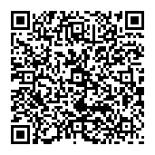 C&oacute;digo QR con el enlace al titular Fomento formaliza el contrato de varias obras de conservaciÃ³n y explotaciÃ³n de la N-110 y N-502, en Ãvila, por 6,3 millones