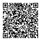 C&oacute;digo QR con el enlace al titular Castilla y LeÃ³n celebrarÃ¡ 324 ferias en 2013, de las que casi una tercera parte corresponde al sector agroalimentario