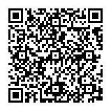 C&oacute;digo QR con el enlace al titular La UVa cuenta este curso con 24.724 estudiantes, un 0,68% mÃ¡s que el anterior