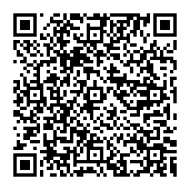 C&oacute;digo QR con el enlace al titular Autoescuelas y centros de formaciÃ³n del transporte de Castilla y LeÃ³n se suman a la campaÃ±a 'Al volante, gente despierta'