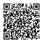 C&oacute;digo QR con el enlace al titular ElÂ Ayuntamiento velarÃ¡ que ningÃºn 'sin techo' duerma en las calles esta Navidad